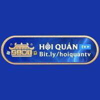 hoiquan3tv 
