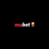 Mubet 