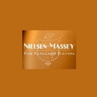 Nielsen  Massey