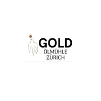 Gold Ölmühle  Zürich