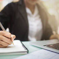 assignment workers