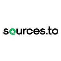 Steroid  reviews