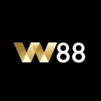 w88gb com