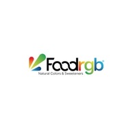FoodRGB  Inc.