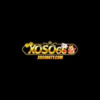 xoso66tycom 
