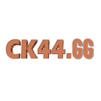 CK44 Bangladesh