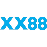 XX88 forex