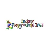 Indoor Playgrounds  International
