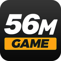 56mgame com