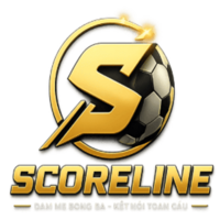 Scoreline 