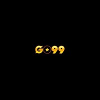 GO99 