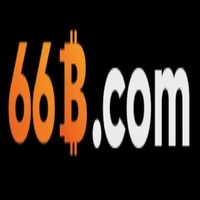 66B Nhà cái hàng đầu Việt Nam