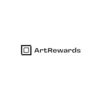 ArtRewards (ArtRewards)