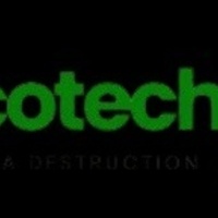 EcoTech IT