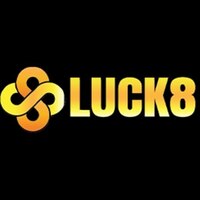 luck8xcom 