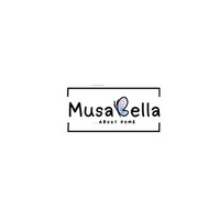 Musabella (Musabella)