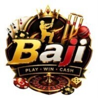 BAJI cx 