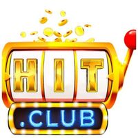 HITCLUB JPCOM