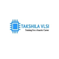 Takshila Institute of  VLSI Technologies