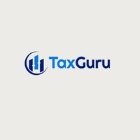 TaxGuru Accountants  Limited