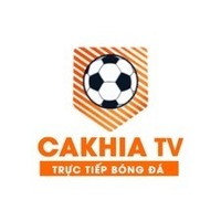 Cakhia 