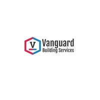 Vanguard Building  Services