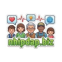 Nhịp Sống Mới