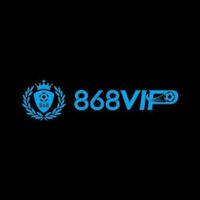 868VIPcominnet 