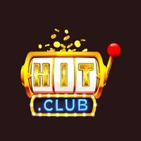 Cổng Game  HitClub