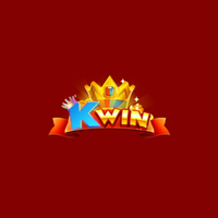 Kwin 