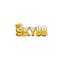 Sky88 