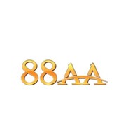 Nhà cái 88AA
