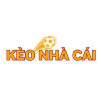 Kèo Nhà Cái