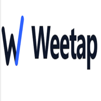 deals Software