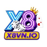 X8  