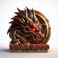 NAGA5000  Engine Specs