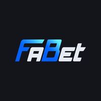 Fabet surf