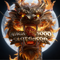 NAGA5000  Archive Hub
