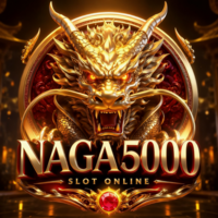 NAGA5000  Sync Portal