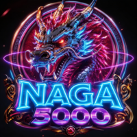 NAGA5000  Territory Portal