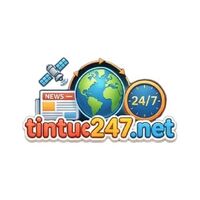 Tin tức mới nhất 
