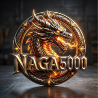 NAGA5000  Audit Point