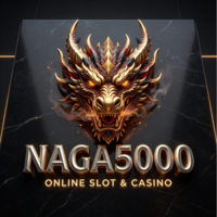 NAGA5000  Elite Vision