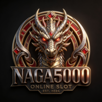 NAGA5000  Support Center
