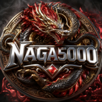 NAGA5000  Editorial Feed