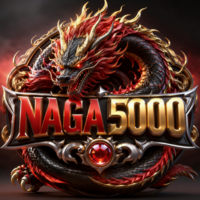 NAGA5000  Tech Review