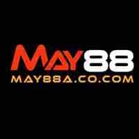 MAY88A  CO COM