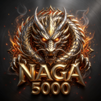 NAGA5000  Career Pipeline