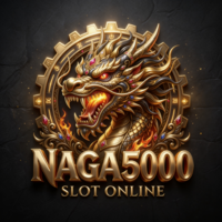 NAGA5000  Privacy Vault