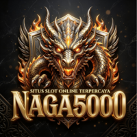 NAGA5000  Legal Code